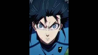 Download lagu The big 3😮‍💨🙏 mp3