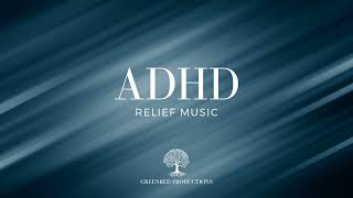 Download lagu ADHD Relief Music: Multi Layered Pulse Music for Focus and Concentration mp3 Download lagu ADHD Relief Music: Multi Layered Pulse Music for Focus and Concentration mp3