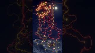 Download lagu 落ち葉が奏でる「紅葉」🍁 Falling Maple Leaves Play 'Momiji' | Physics Simulation mp3 Download lagu 落ち葉が奏でる「紅葉」🍁 Falling Maple Leaves Play 'Momiji' | Physics Simulation mp3