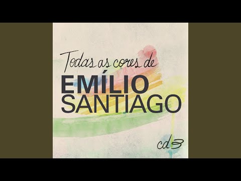 Conselho video