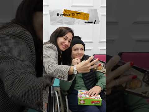 Her Mahallesiyle📍Beykoz