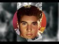 Ricky Nelson - Be-Bop Baby ( remastered )