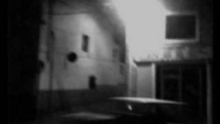 Fall in the light - Lori Carson & Graeme Revell