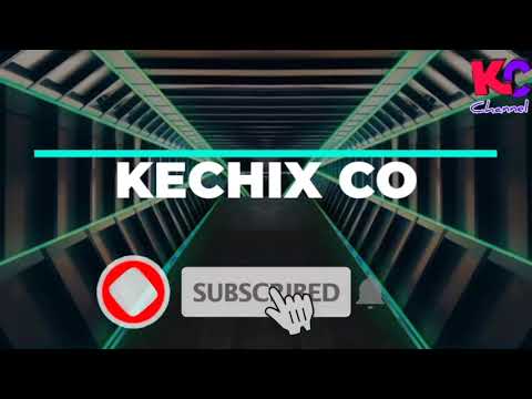 KETEGAL SEMUANYA NUAN BERUBAH Cover By Sylvester Kechix