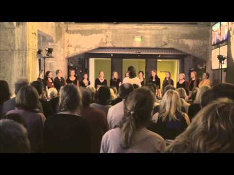 A Cappellissimo - Što mi e milo