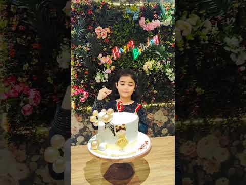 Happy birthday to meeeee😀🍰🎊🎉🥳#happybirthday #naysha