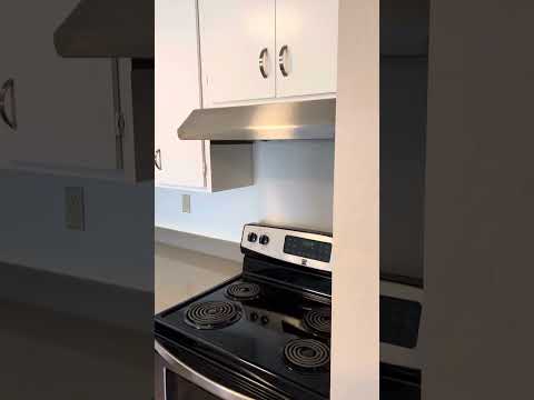 15 - Video 2 of 2