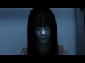 Mourning Grave 2014 FULL Movei Expaline In Hindi Horro