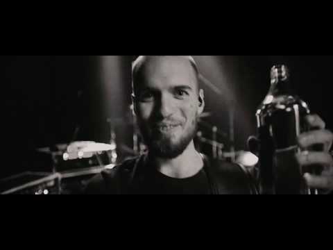 SPIN MY FATE "Dying Day" [Official Video] | www.pitcam.tv