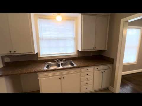 915 6th St W - Video 7 of 7