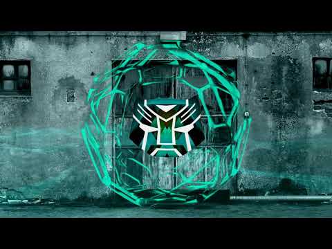 BRIKZ X R2D2 X COSMONAUT - BRAINS (DEBASED REMIX)