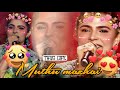 Muthu Mazhai Chinmayi Whatsapp Status Tamil Shorts Trending Thuglife Chinmayi Thuglifesongs