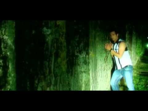 XiMi-UNE DI TE FAL  official video