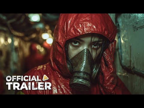 731 — Official Trailer (2025) #2