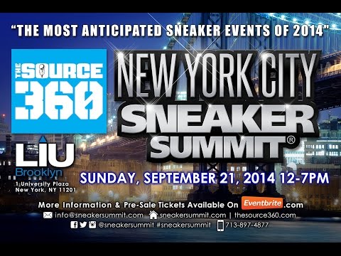 Episode #314 "Now That We Have Your Attention" 7/30 @ 10 pm ET