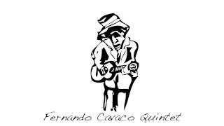 Carte Blanche à Fernando Cavaco - 20 octobre 2013