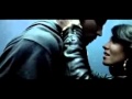 Melissa Molinaro I Believed Music Video 