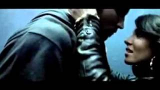 Melissa Molinaro   I Believed Music Video