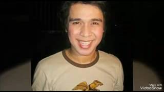 Download lagu JANGAN GANGGU AKU mp3