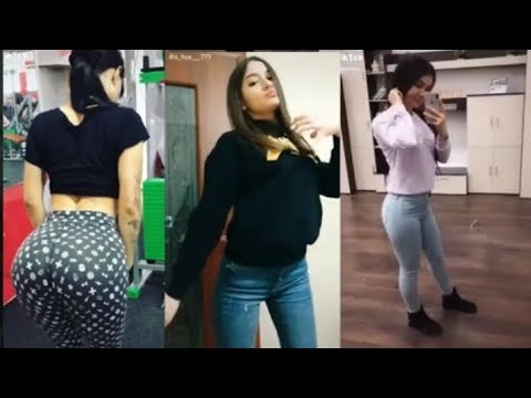 Fohishalar suxbati klietn bilan