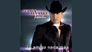 Que La Suba Pa' Arriba Lyrics English Translation