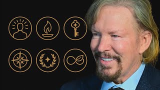 The Greatest Mental Breakthrough | Brings Great Power