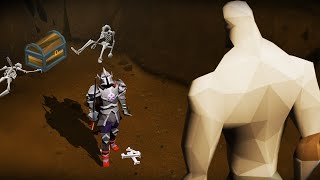 Loot From 1,000 Obor (Updated)