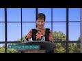 Paz de Espírito  | Joyce Meyer