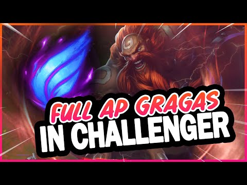 HOW TO COUNTER KAYLE | G2 Thebausffs