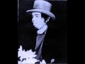 Captain Beefheart - Black Snake Moan II (WBCN '72)