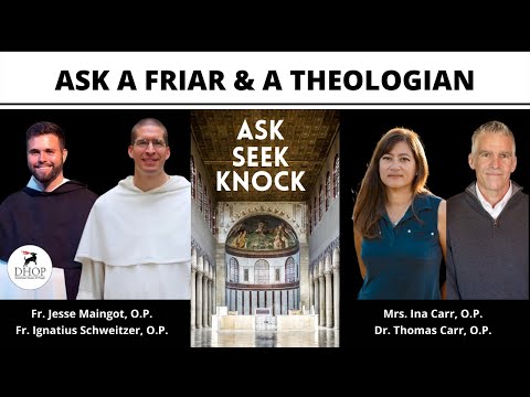 3 Stages of Spiritual Life || Conversion