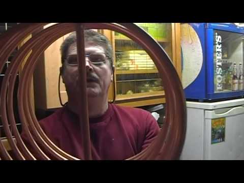 HOMEBREW WEDNESDAY # HBW 163