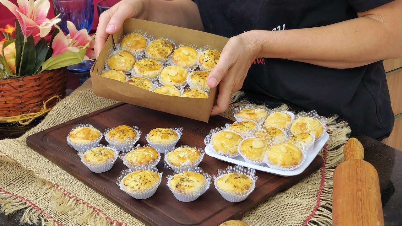 COMPLETE AND FREE PIE CLASS! LEARN HOW TO MAKE IT AND EARN MONEY!