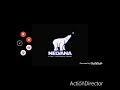 Nelvana Nick Jr Productions