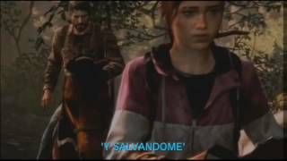 ill Niño - Everything Beautiful (Subtitulos en Español)