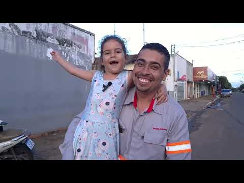 ALTO HORIZONTE 32 ANOS