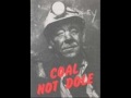 Miners Life