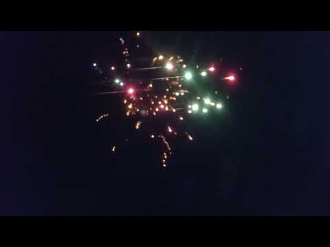 #beach #fun#maruthamunai 