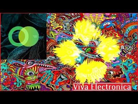 Da Fresh - Meditation (Original Mix) [AREA VERDE]