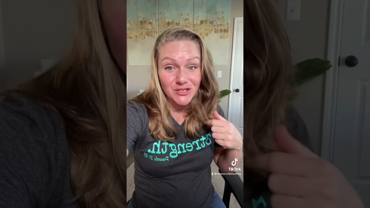 How to find “link in description” 🤗