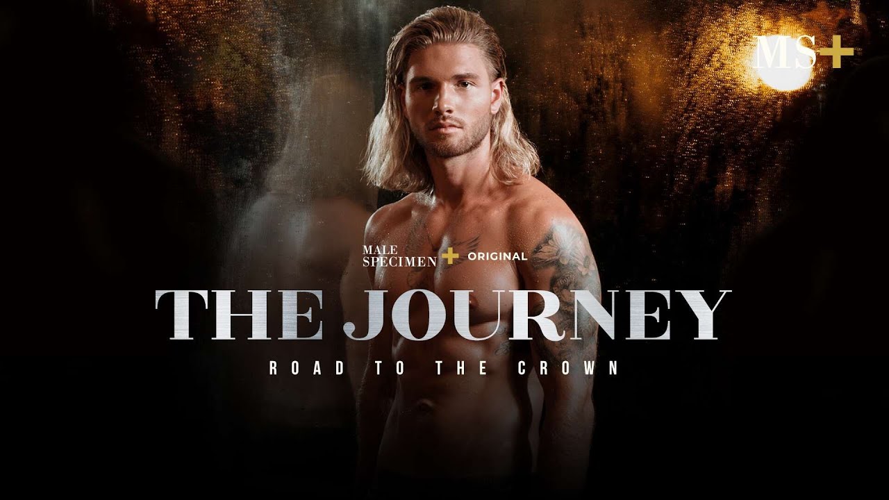 Jakub Jurcak of Czech Republic