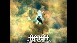 Acacia - Black Skies Dawn A New Age [DEBUT EP 2010]