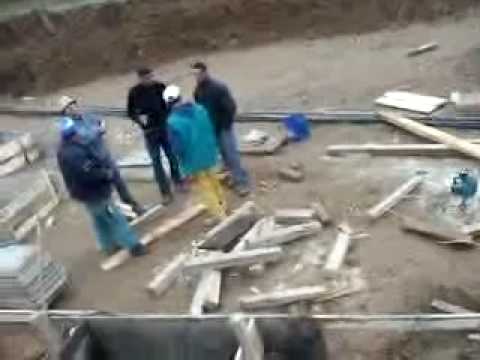 Tearca - Xhamia e Re