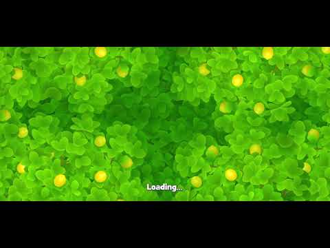 Hard Level 9347 ▪︎ no hacks, real play ☆ Gardenscapes