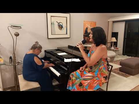 Andarilho De Luz - Flávio Venturini, Murilo Antunes e Márcio Borges