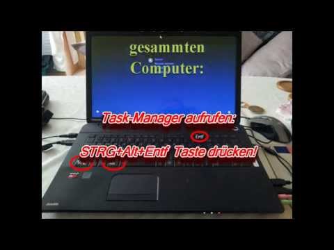 download lagu mp3 mp4 Entf, download lagu Entf gratis, unduh video klip Entf