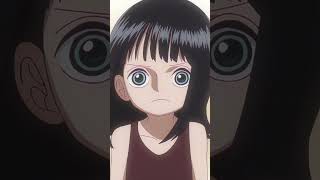 Download lagu Episode1161   Next Episode… May.17 #ONEPIECE #OPElbaph mp3