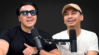 Download lagu Kenapa Naif Bubar mp3 Download lagu Kenapa Naif Bubar mp3