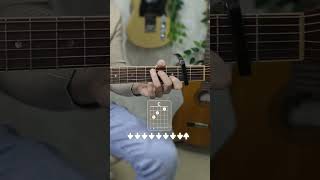 Djo - End of Beginning | Chords