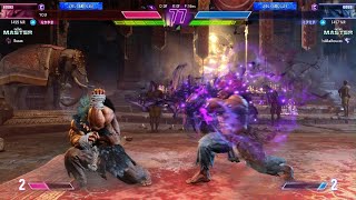 Street Fighter 6_20260511234231